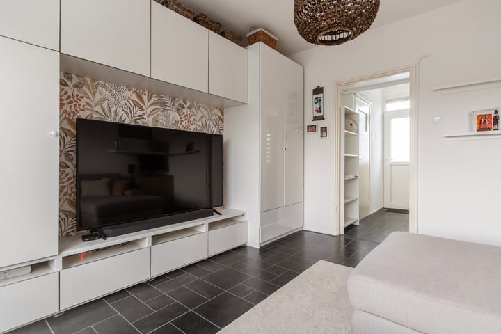 Foto 15 van Brabantplein 25