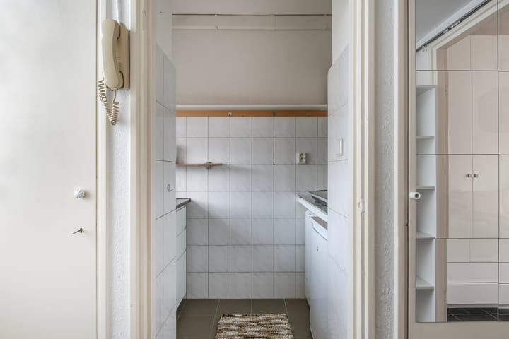 Foto 17 van Brabantplein 25