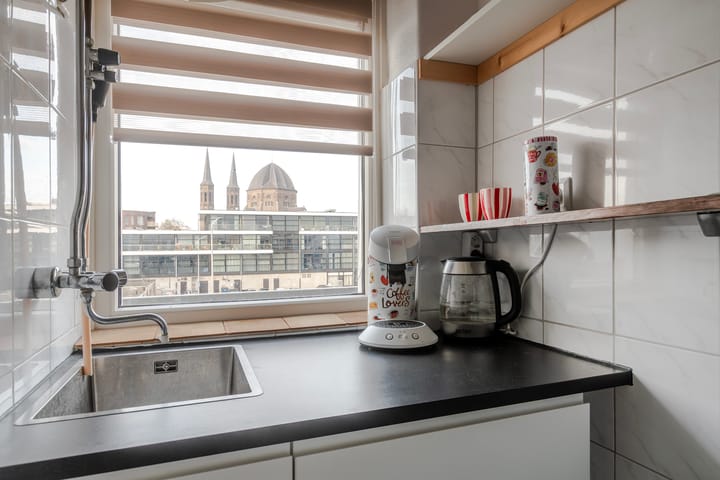 Foto 18 van Brabantplein 25