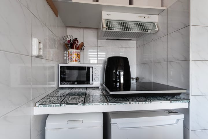 Foto 19 van Brabantplein 25