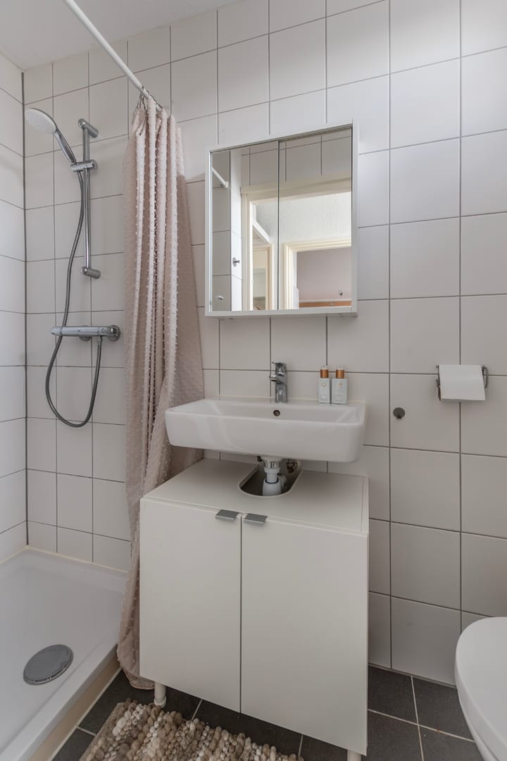 Foto 20 van Brabantplein 25