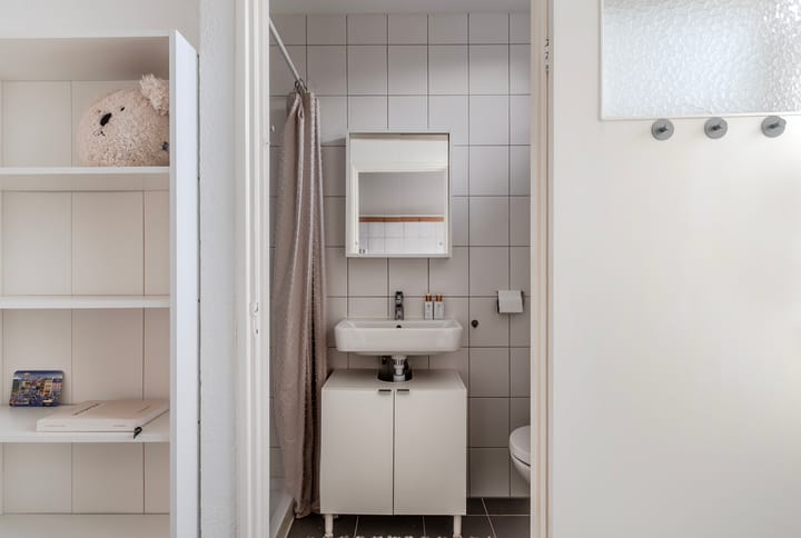 Foto 21 van Brabantplein 25