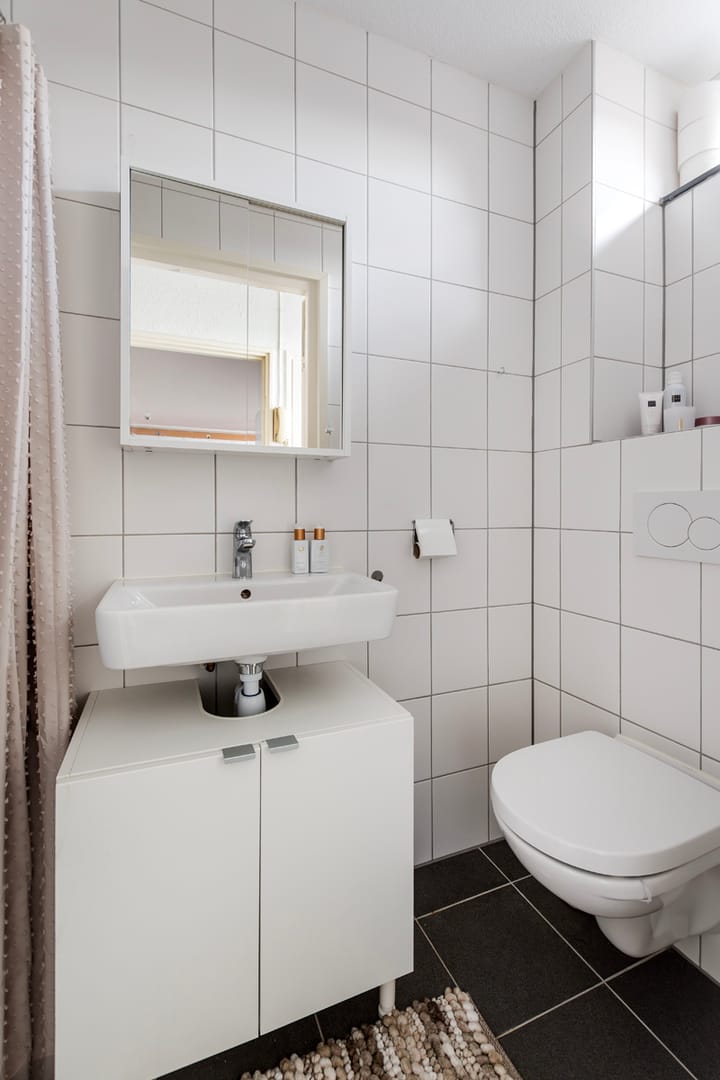 Foto 22 van Brabantplein 25