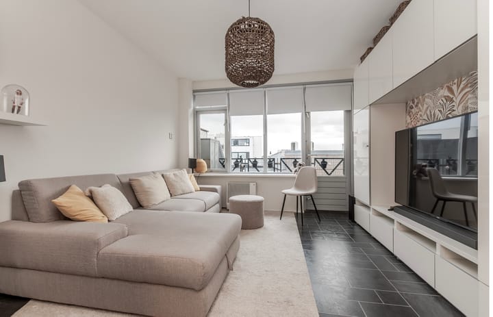 Foto 13 van Brabantplein 25