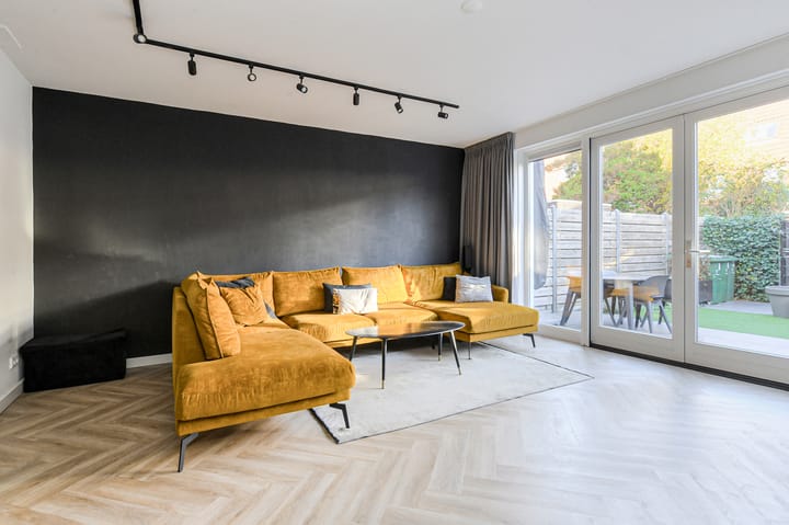 Foto 4 van Santrijnhof 16