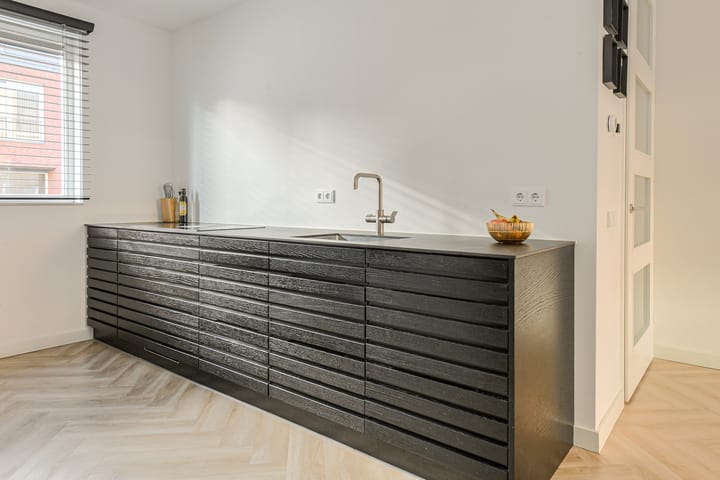 Foto 12 van Santrijnhof 16