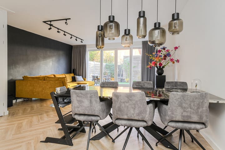 Foto 14 van Santrijnhof 16