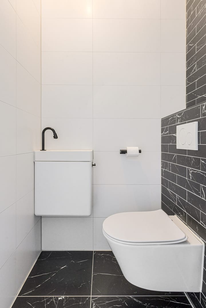 Foto 16 van Santrijnhof 16