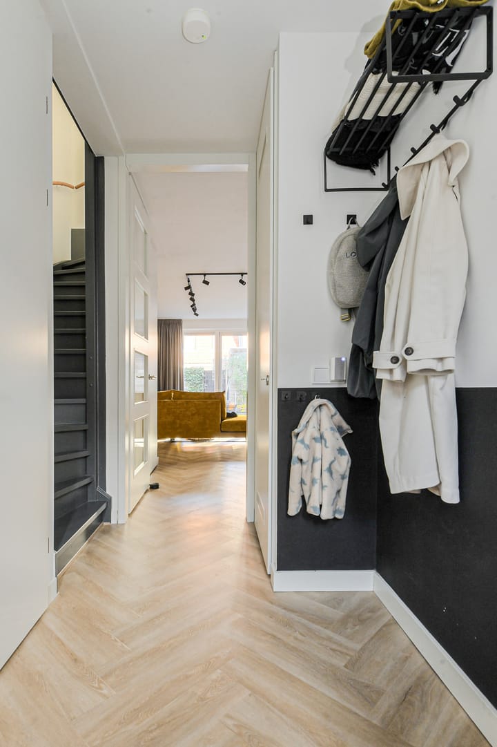 Foto 17 van Santrijnhof 16