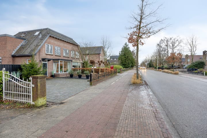 Foto 6 van Stationsweg West 12-A