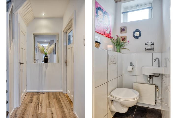 Foto 8 van Stationsweg West 12-A