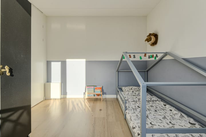 Foto 21 van Santrijnhof 16