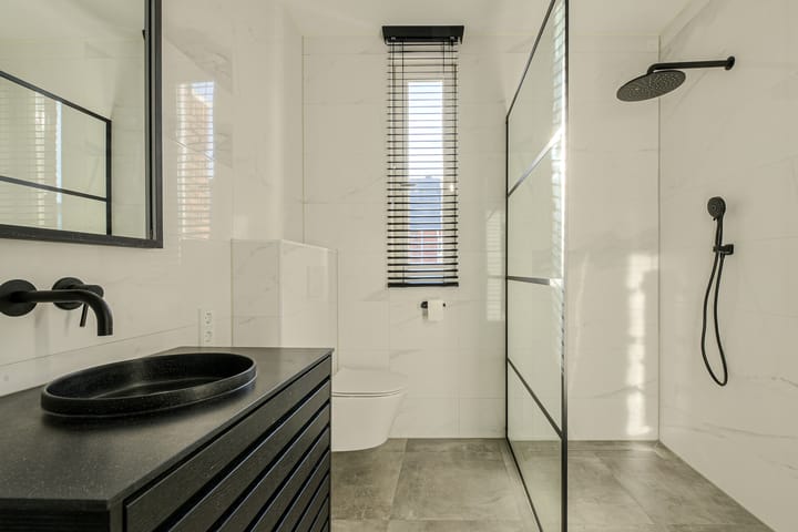 Foto 22 van Santrijnhof 16