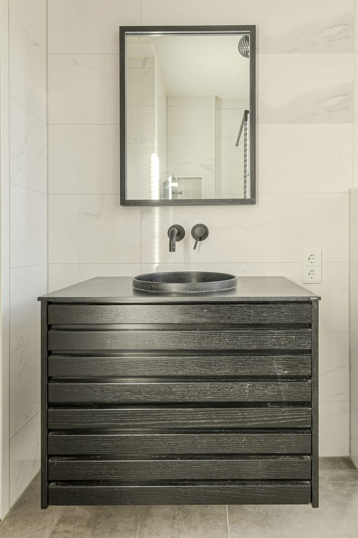 Foto 23 van Santrijnhof 16