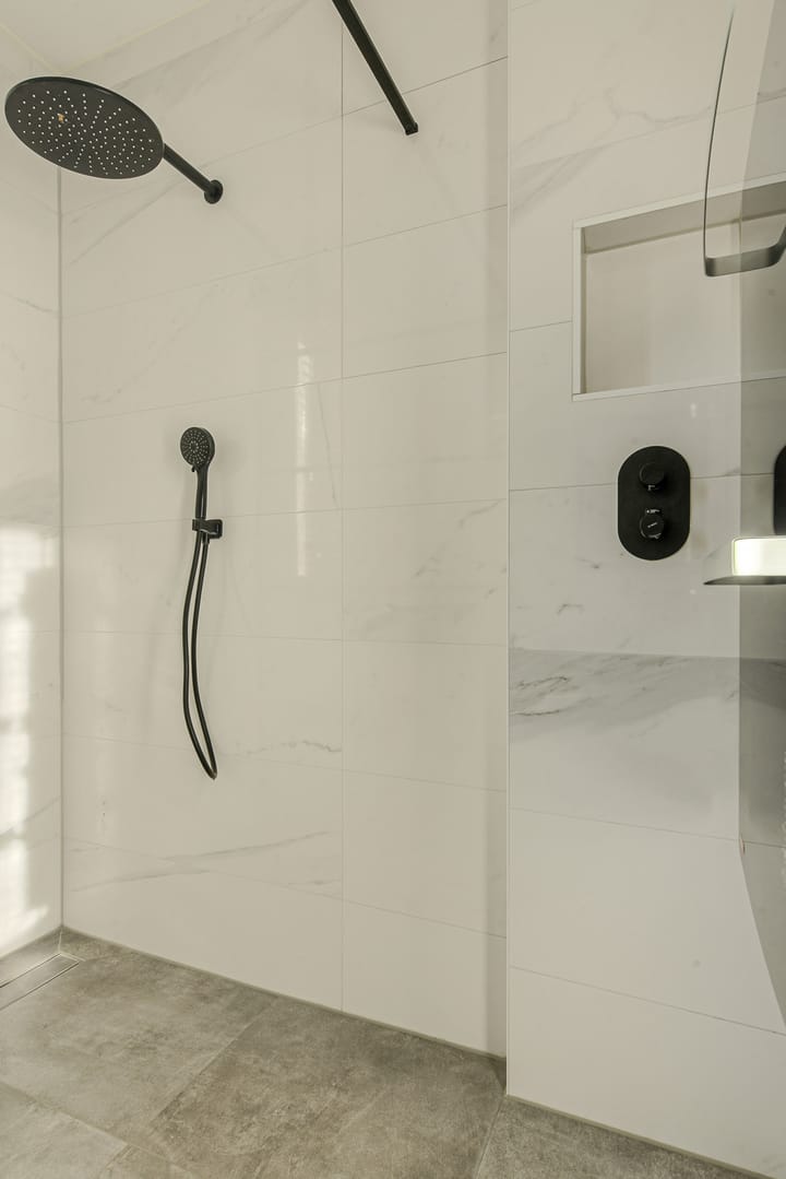 Foto 24 van Santrijnhof 16