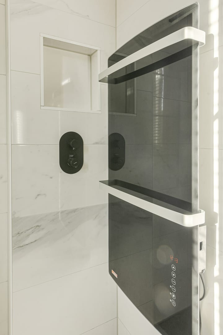 Foto 25 van Santrijnhof 16