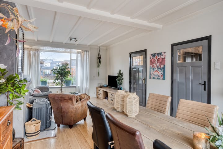 Foto 13 van Stationsweg West 12-A