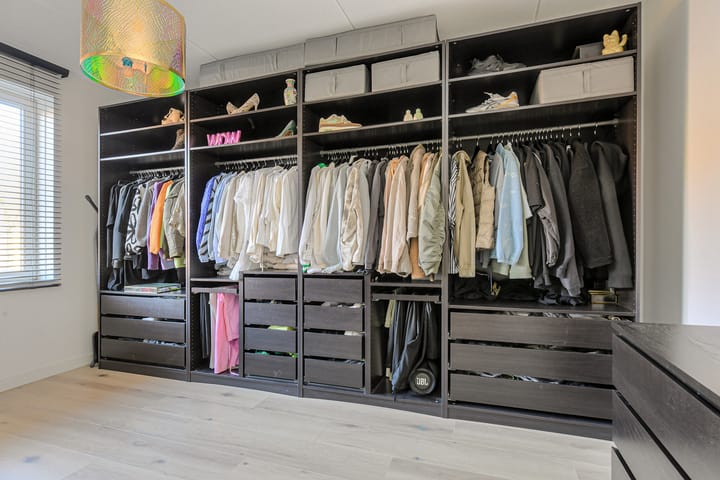 Foto 26 van Santrijnhof 16