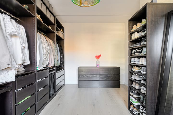 Foto 28 van Santrijnhof 16