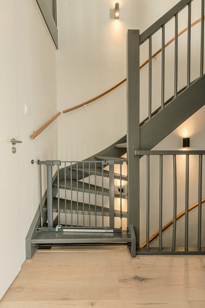 Foto 31 van Santrijnhof 16