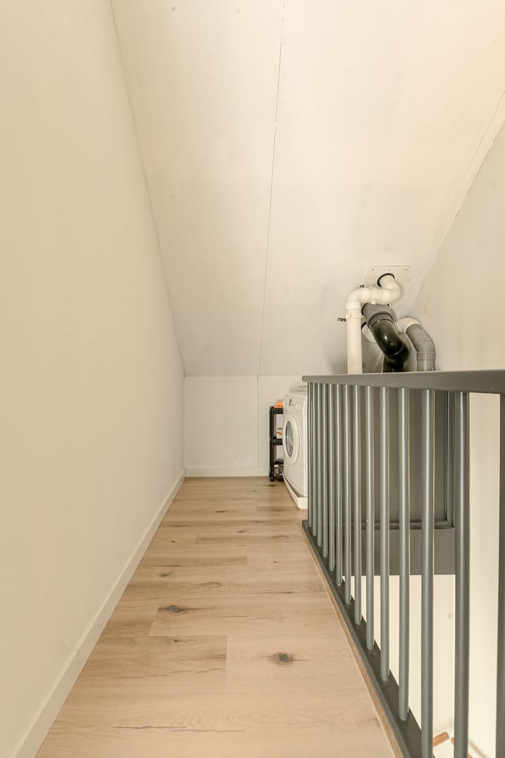 Foto 32 van Santrijnhof 16