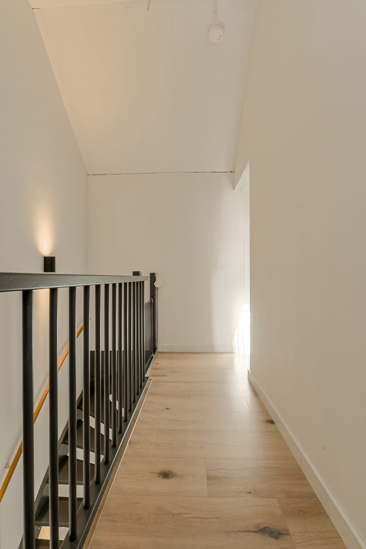 Foto 33 van Santrijnhof 16