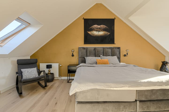 Foto 34 van Santrijnhof 16