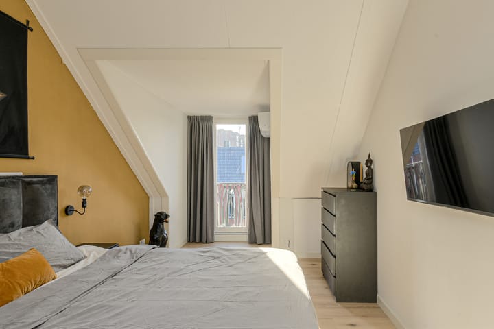 Foto 35 van Santrijnhof 16