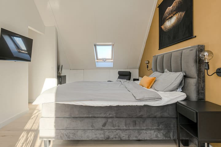 Foto 37 van Santrijnhof 16