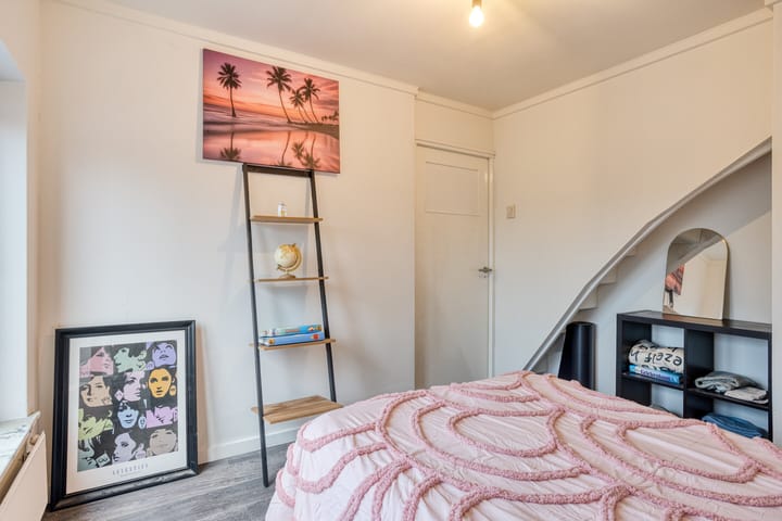 Foto 25 van Stationsweg West 12-A