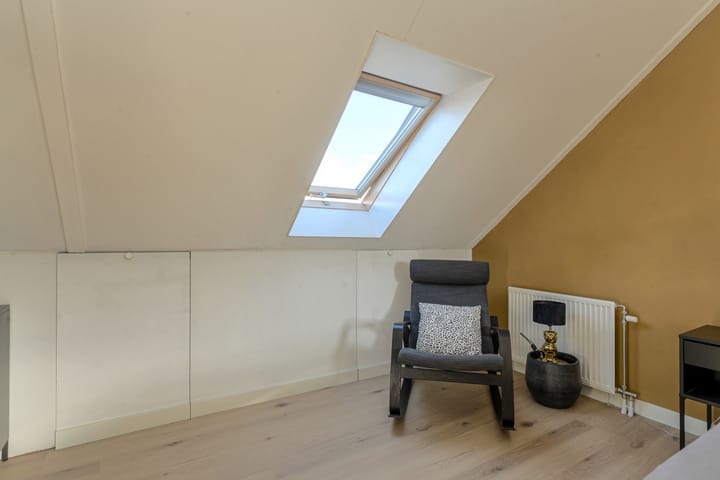 Foto 38 van Santrijnhof 16