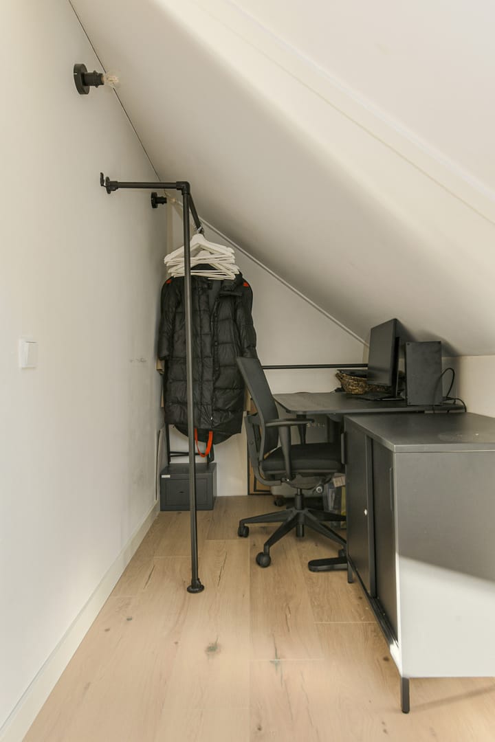 Foto 39 van Santrijnhof 16