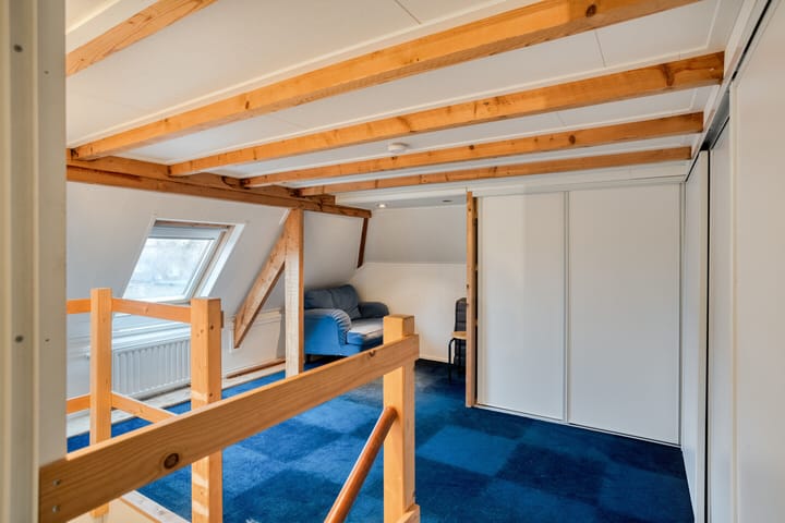 Foto 29 van Stationsweg West 12-A