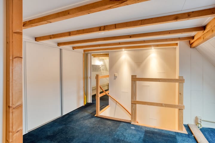 Foto 30 van Stationsweg West 12-A