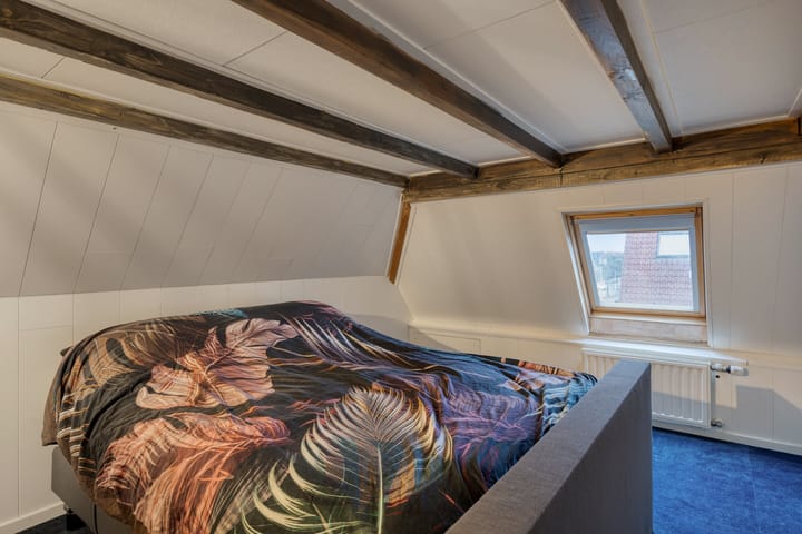 Foto 31 van Stationsweg West 12-A