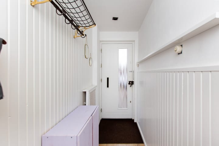 Foto 4 van F. Koolhovenstraat 57