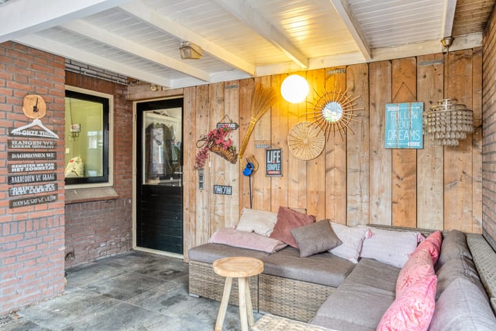 Foto 37 van Stationsweg West 12-A