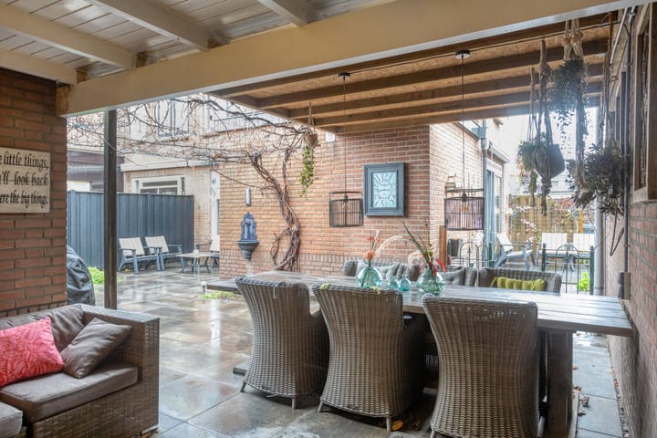 Foto 38 van Stationsweg West 12-A