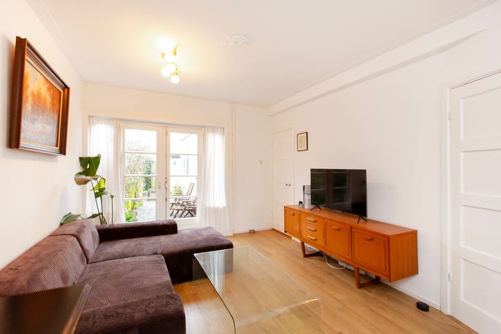 Foto 8 van F. Koolhovenstraat 57