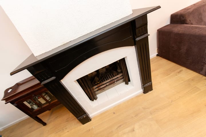 Foto 9 van F. Koolhovenstraat 57