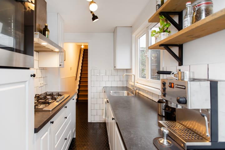 Foto 11 van F. Koolhovenstraat 57