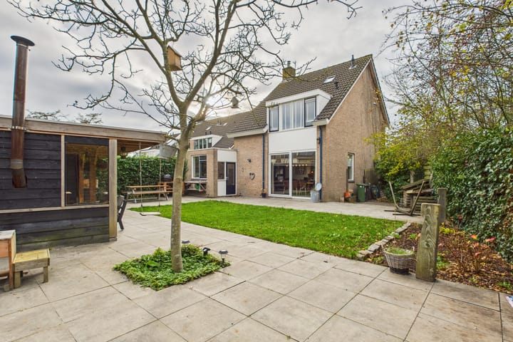 't Zanddorp 10 main image