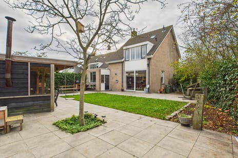 't Zanddorp thumbnail