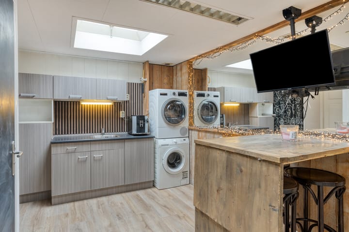 Foto 48 van Stationsweg West 12-A