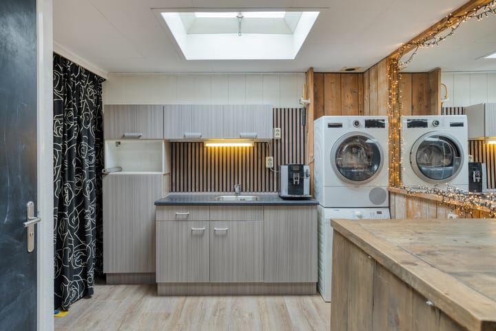 Foto 49 van Stationsweg West 12-A