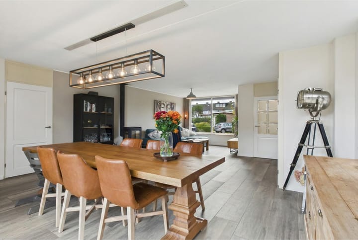 Photo 5 of 't Zanddorp 10