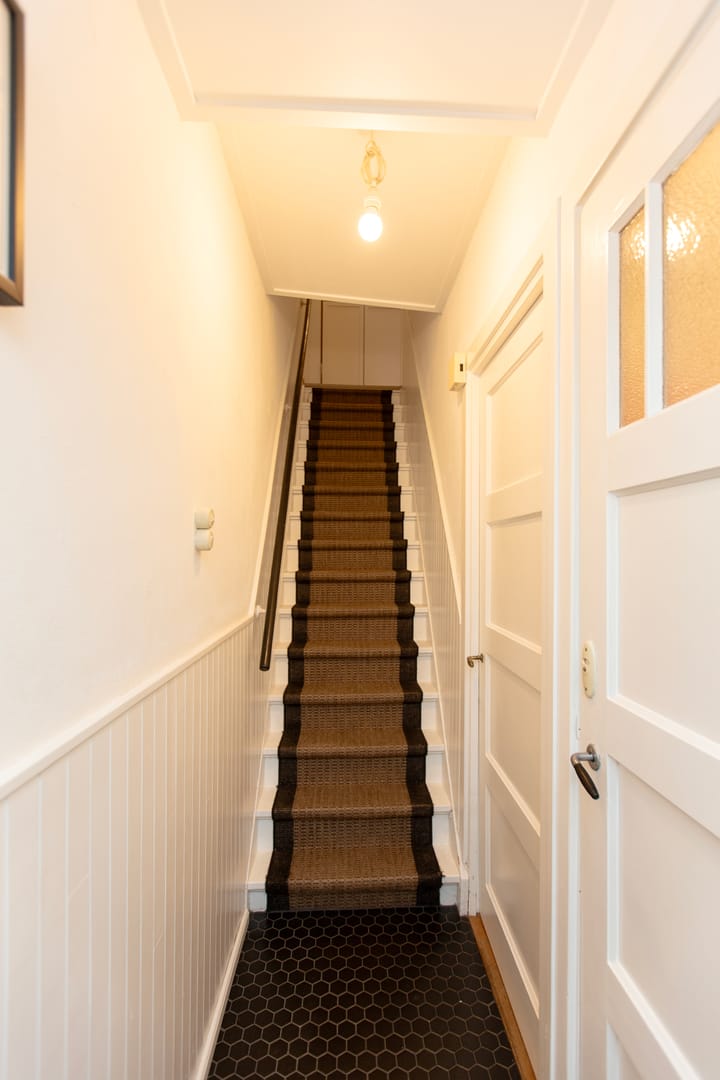 Foto 19 van F. Koolhovenstraat 57