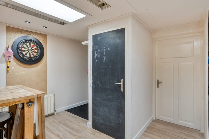 Foto 51 van Stationsweg West 12-A