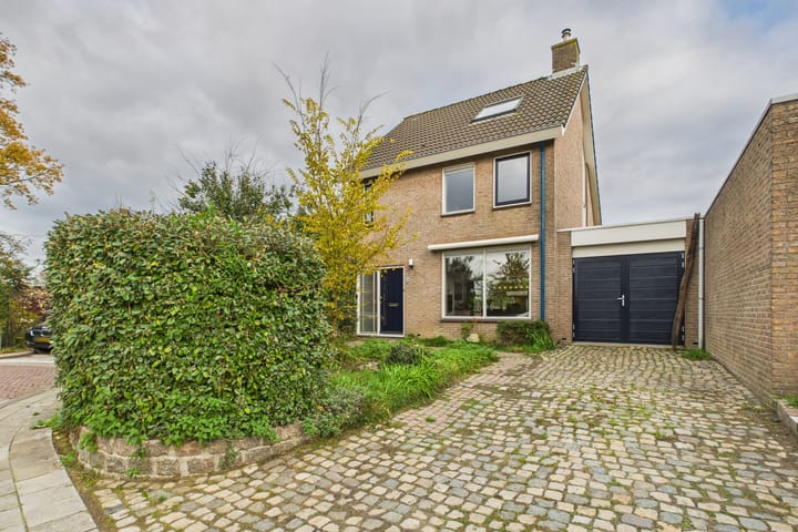 Photo 6 of 't Zanddorp 10