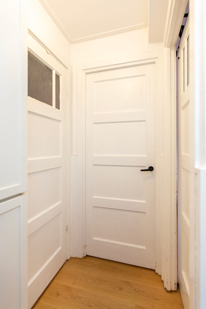 Foto 20 van F. Koolhovenstraat 57